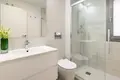 2 bedroom apartment 98 m² Palma de Mallorca, Spain