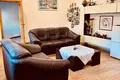 Casa 148 m² Kaunas, Lituania