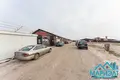 Shop 1 439 m² in Ozyaritska-Slabadski rural council, Belarus