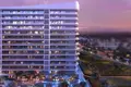 Квартира 2 комнаты 49 м² Дубай, ОАЭ