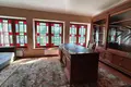 4 room house 280 m² Saulkrastu pagasts, Latvia
