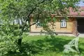 Maison 66 m² Tevielski sielski Saviet, Bélarus