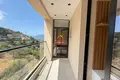 Квартира 2 комнаты 60 м² Влёра, Албания