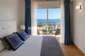 3 bedroom apartment 127 m² Dos Hermanas, Spain