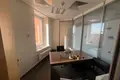 Oficina 429 m² en Moscú, Rusia