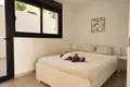 Wohnung 3 Schlafzimmer 93 m² Mijas, Spanien