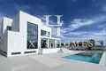4 bedroom Villa 407 m² Torrevieja, Spain