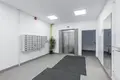 Квартира 2 комнаты 44 м² Варшава, Польша