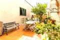 Bungalow de 3 dormitorios  Swieqi, Malta