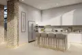 Apartamento 4 habitaciones 383 m² Pafos, Chipre