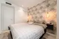 Wohnung 2 Schlafzimmer 77 m² Dos Hermanas, Spanien