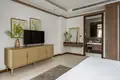 Villa 4 pièces 350 m² Choeng Thale, Thaïlande