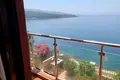 1 bedroom apartment  Ljesnica, Montenegro