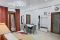 Appartement 3 chambres 77 m² Tivat, Monténégro