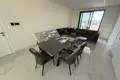 3 bedroom apartment 123 m² Paphos Municipality, Cyprus