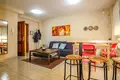 Квартира 1 спальня 50 м² Арона, Испания