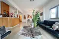 Appartement 4 chambres 185 m² Chypre, Chypre