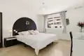 Appartement 2 chambres 97 m² Manilva, Espagne
