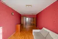Wohnung 1 zimmer  Mitau, Lettland