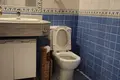 2 bedroom apartment 100 m² Periana, Spain
