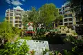 Apartamento 3 habitaciones 100 m² Nesebar, Bulgaria