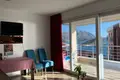 Appartement  Budva, Monténégro