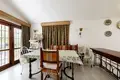 4 bedroom house 252 m² Dos Hermanas, Spain