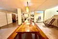 6 bedroom house 440 m² La Mata, Spain