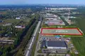 Parcelas 25 385 m² Riga, Letonia