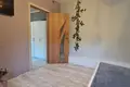 Haus 130 m² Vaidaugai, Litauen