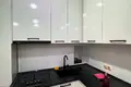 Apartment for rent in Tbilisi, Nadzaladevi