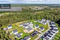 Maison 100 m² Vilnius, Lituanie