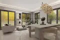 Willa 6 pokojów 350 m² Çeşme, Turcja