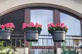Mieszkanie 205 m² województwo mazowieckie, Polska