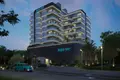 1 bedroom apartment 72 m² Dubai, United Arab Emirates