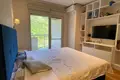 Wohnung 150 m² Rafailovici, Montenegro