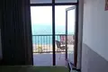 Apartamento 2 habitaciones 38 m² Batumi, Georgia