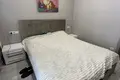 1 room apartment 44 m² Lymanka, Ukraine