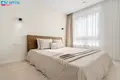 Apartamento 3 habitaciones 67 m² Vilna, Lituania