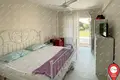 Dom 9 pokojów 9 930 m² Chaniotis, Grecja
