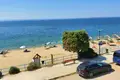 2 bedroom apartment 59 m² Kalyves Polygyrou, Greece