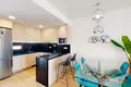 Appartement 4 chambres 160 m² Finestrat, Espagne