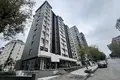 3 bedroom apartment 110 m² Kadikoy, Turkey