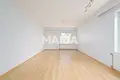 Квартира 3 комнаты 78 м² Oulu sub region, Финляндия
