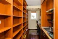 1 bedroom apartment 29 m² Warsaw, Poland