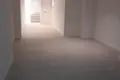Mieszkanie 3 pokoi 181 m² Dos Hermanas, Hiszpania