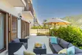 Willa 4 pokoi 193 m² Dobrota, Czarnogóra