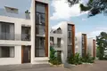 Apartamento 3 habitaciones 157 m² Agios Tychonas, Chipre