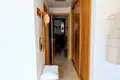 Wohnung 2 Schlafzimmer 95 m² Dos Hermanas, Spanien