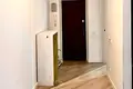 Apartamento 4 habitaciones 80 m² Gómel, Belarús